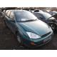 Ford Focus Benzina avariat 1760-4