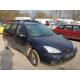 Ford Focus Benzina avariat 1816-1
