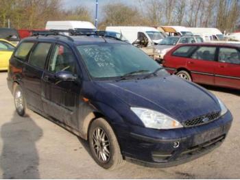 vand-Ford-Focus-1.8-Benzina-avariat-1816.htm imagine vand-Ford-Focus-1.8-Benzina-avariat-1816.htm