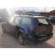 Ford Focus Benzina avariat 1816-3