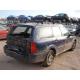 Ford Focus Benzina avariat 1816-3