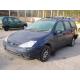 Ford Focus Benzina avariat 1816-4