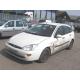 Ford Focus Benzina avariat 1947-1