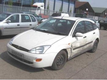 vand-Ford-Focus-1.8-Benzina-avariat-1947.htm imagine vand-Ford-Focus-1.8-Benzina-avariat-1947.htm