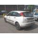 Ford Focus Benzina avariat 1947-3
