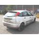 Ford Focus Benzina avariat 1947-3