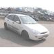 Ford Focus Benzina avariat 1947-4