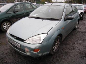 vand-Ford-Focus-1.8-Benzina-avariat-2220.htm imagine vand-Ford-Focus-1.8-Benzina-avariat-2220.htm