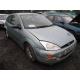 Ford Focus Benzina avariat 2446-1