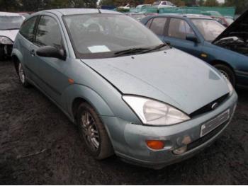 imagine vand-Ford-Focus-1.8-Benzina-avariat-2446.htm