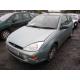 Ford Focus Benzina avariat 2446-3