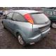 Ford Focus Benzina avariat 2446-4