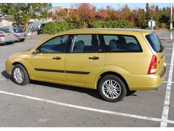 vand-Ford-Focus-1.8-Benzina-avariat-3397.htm imagine vand-Ford-Focus-1.8-Benzina-avariat-3397.htm