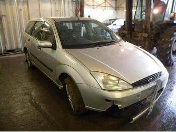 imagine vand-Ford-Focus-1.8-Diesel-avariat-1549.htm