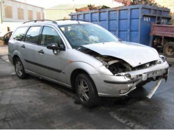 imagine vand-Ford-Focus-1.8-Diesel-avariat-1550.htm