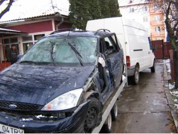 vand-Ford-Focus-1.8-Diesel-avariat-1556.htm imagine vand-Ford-Focus-1.8-Diesel-avariat-1556.htm