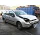 Ford Focus Diesel avariat 1557-1