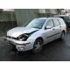 Ford Focus Diesel avariat 1557-3