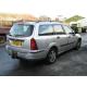 Ford Focus Diesel avariat 1557-4