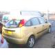 Ford Focus Diesel avariat 1594-1