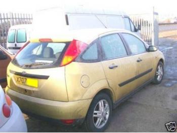 imagine vand-Ford-Focus-1.8-Diesel-avariat-1594.htm