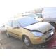 Ford Focus Diesel avariat 1594-3