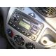 Ford Focus Diesel avariat 1594-3