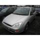 Ford Focus Diesel avariat 1609-1