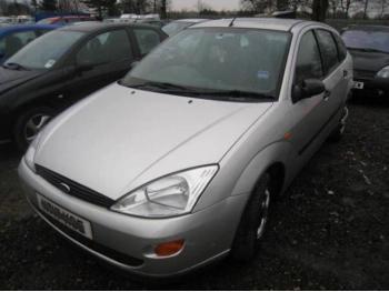imagine vand-Ford-Focus-1.8-Diesel-avariat-1609.htm