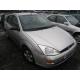 Ford Focus Diesel avariat 1609-3