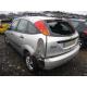 Ford Focus Diesel avariat 1609-3