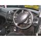 Ford Focus Diesel avariat 1609-4