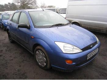 vand-Ford-Focus-1.8-Diesel-avariat-1666.htm imagine vand-Ford-Focus-1.8-Diesel-avariat-1666.htm