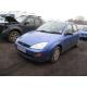 Ford Focus Diesel avariat 1666-3
