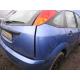 Ford Focus Diesel avariat 1666-3