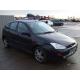 Ford Focus Diesel avariat 1701-1