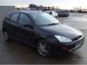vand-Ford-Focus-1.8-Diesel-avariat-1701.htm imagine vand-Ford-Focus-1.8-Diesel-avariat-1701.htm