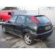 Ford Focus Diesel avariat 1701-3