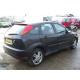 Ford Focus Diesel avariat 1701-3