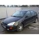 Ford Focus Diesel avariat 1701-4