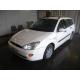 Ford Focus Diesel avariat 2012-1