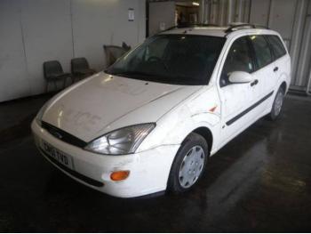 imagine vand-Ford-Focus-1.8-Diesel-avariat-2012.htm