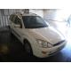 Ford Focus Diesel avariat 2012-3