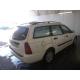 Ford Focus Diesel avariat 2012-3