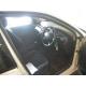 Ford Focus Diesel avariat 2012-4