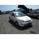 Ford Focus Diesel avariat 2273-1