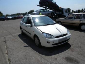 vand-Ford-Focus-1.8-Diesel-avariat-2273.htm imagine vand-Ford-Focus-1.8-Diesel-avariat-2273.htm