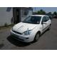Ford Focus Diesel avariat 2273-3
