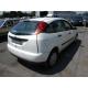 Ford Focus Diesel avariat 2273-3