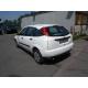 Ford Focus Diesel avariat 2273-4